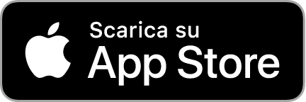 Scarica sull’App Store