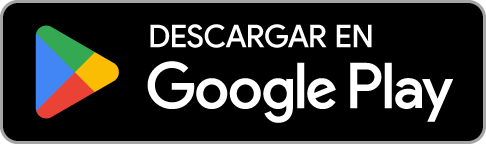 Descargar en Google Play