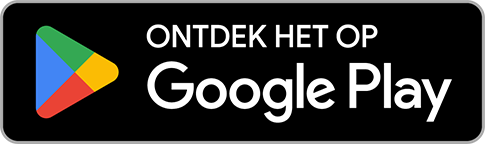 Beschikbaar op Google Play