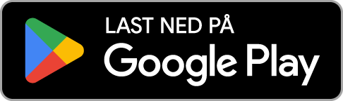 Få den på Google Play