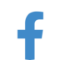Visit us on Facebook