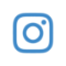 Follow us on X (formerly Twitter)