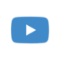 Watch us on YouTube
