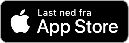 Last ned i App Store
