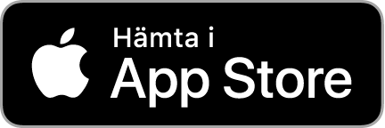 Ladda ner i App Store