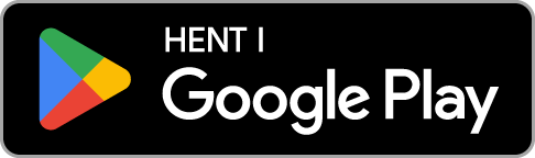 Hent den på Google Play