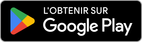 Téléchargez-le sur Google Play