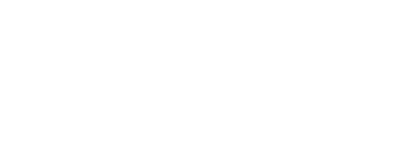 Glooko®