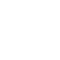 Search