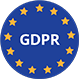 GDPR icon