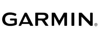 Garmin
