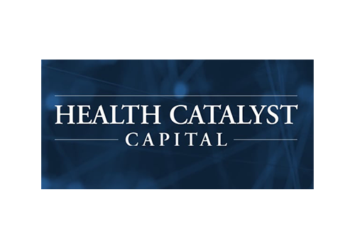 Health Catalyst Capital