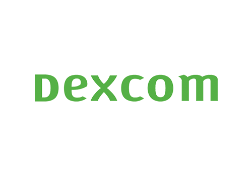 Dexcom