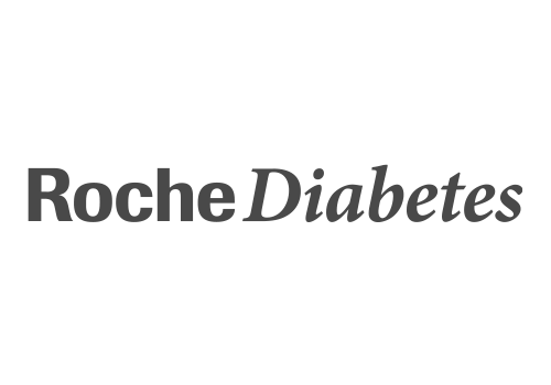 Roche Diabetes