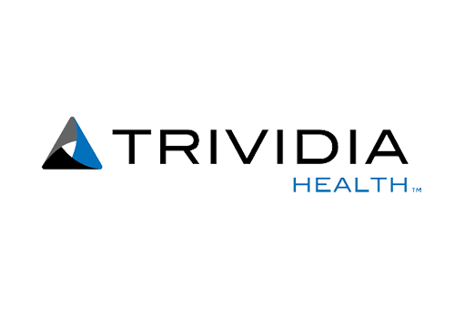 Trividia Health