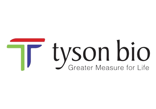Tyson BioResearch