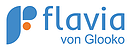flavia