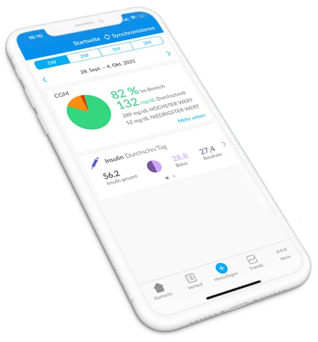 glooko-phone-patients-german