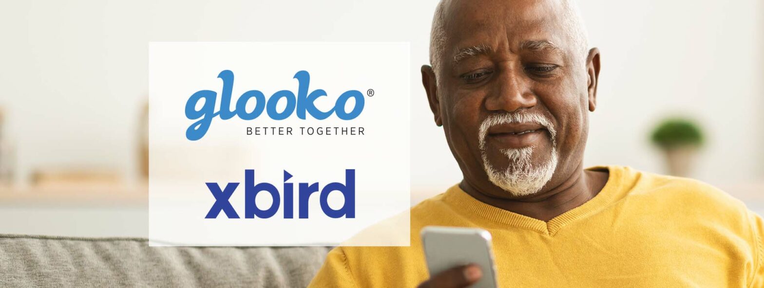 Glooko Acquires Germany-Based xbird, a Medical AI Company - Glooko