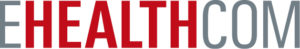 Ehealthcom Logo