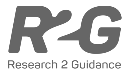 Research2Guidance
