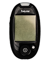 Beurer GL44
