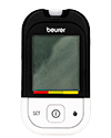 Beurer GL48