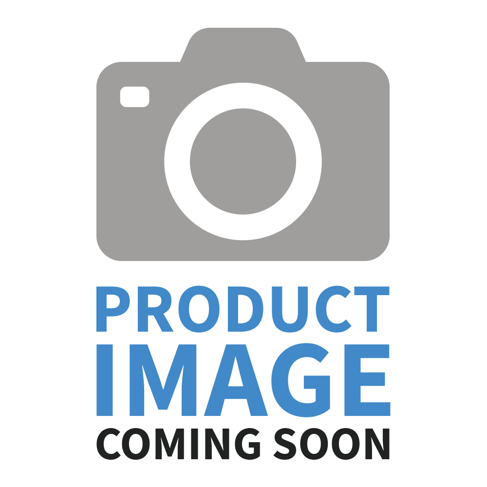 device coming soon