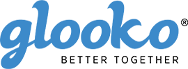 Glooko logo