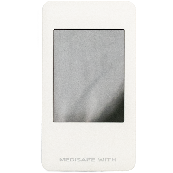 terumo medisafe