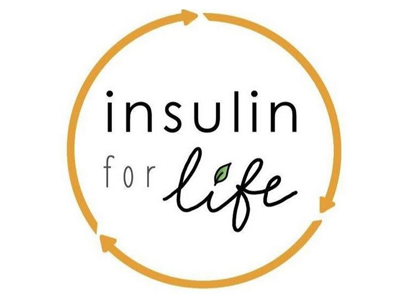Insulin for Life