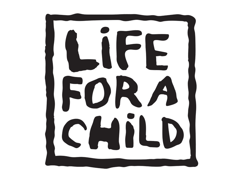 Life for a Child