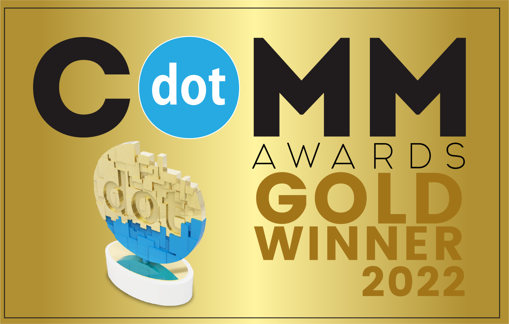 dotcomm_award_gold_glookopng-2048x1303.png