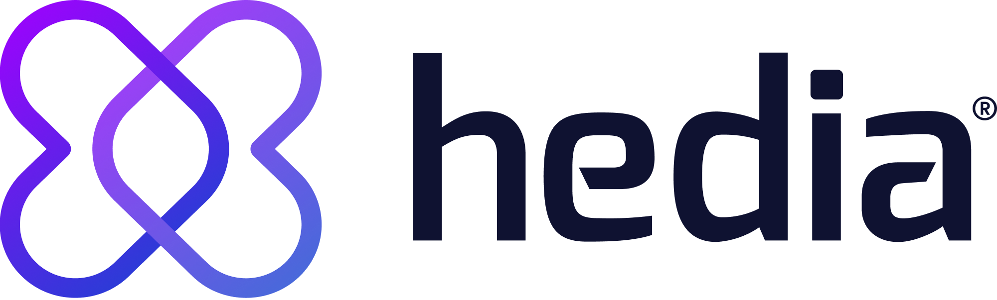headia logo