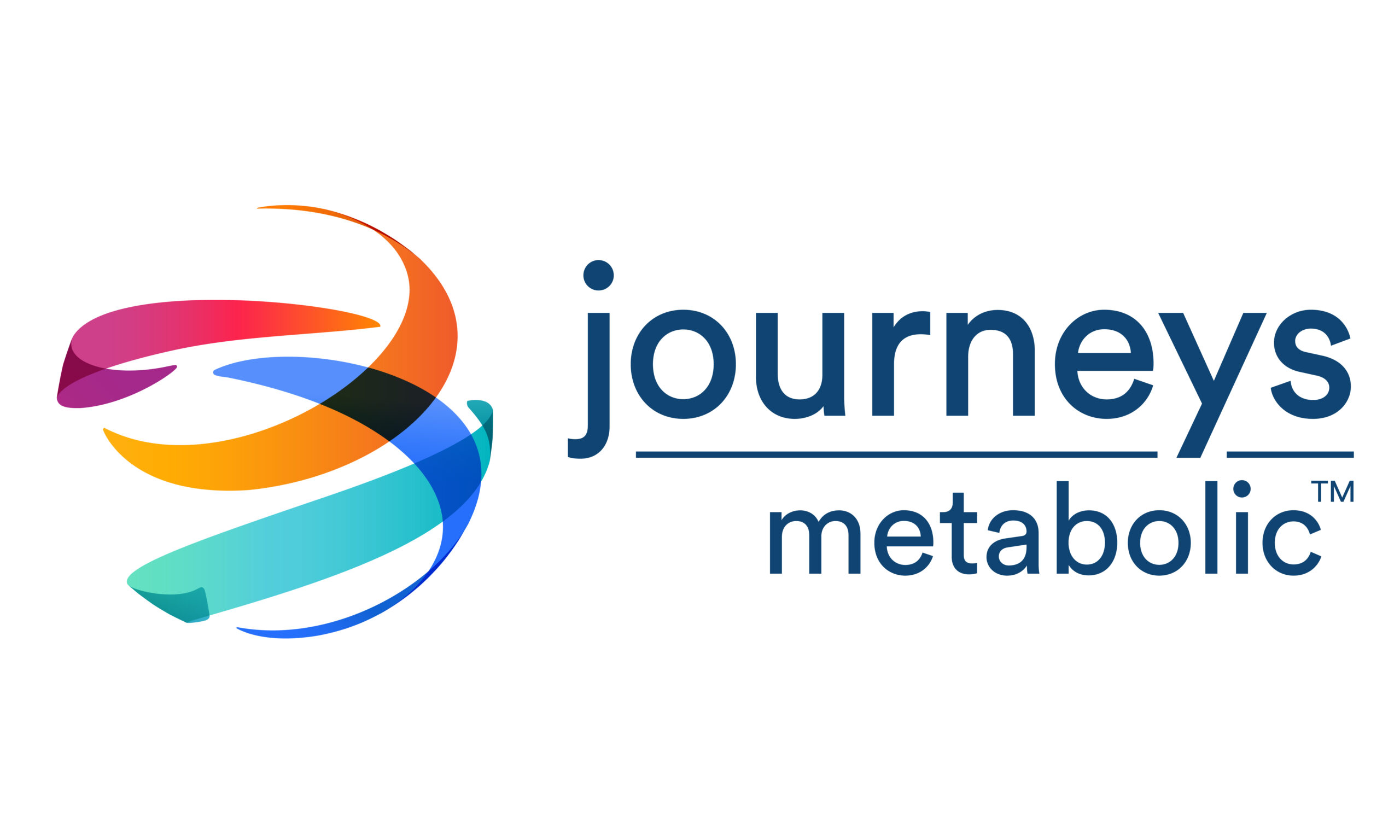 Journeys Metabolic