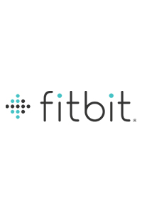 Fitbit