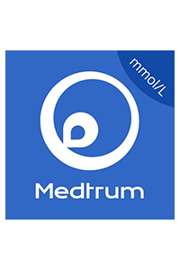Medtrum TouchCare System