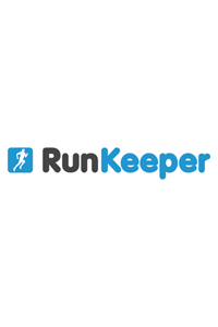 RunKeeper