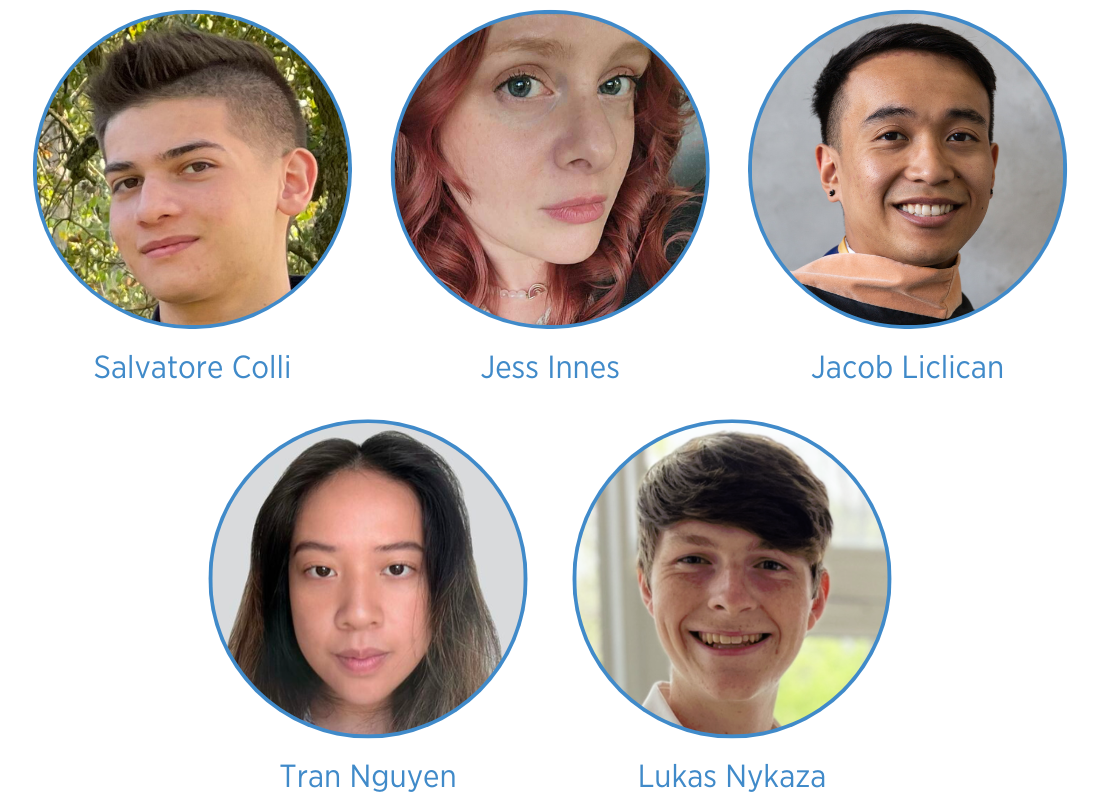 Educational Summer Internship Experience at Glooko | Glooko