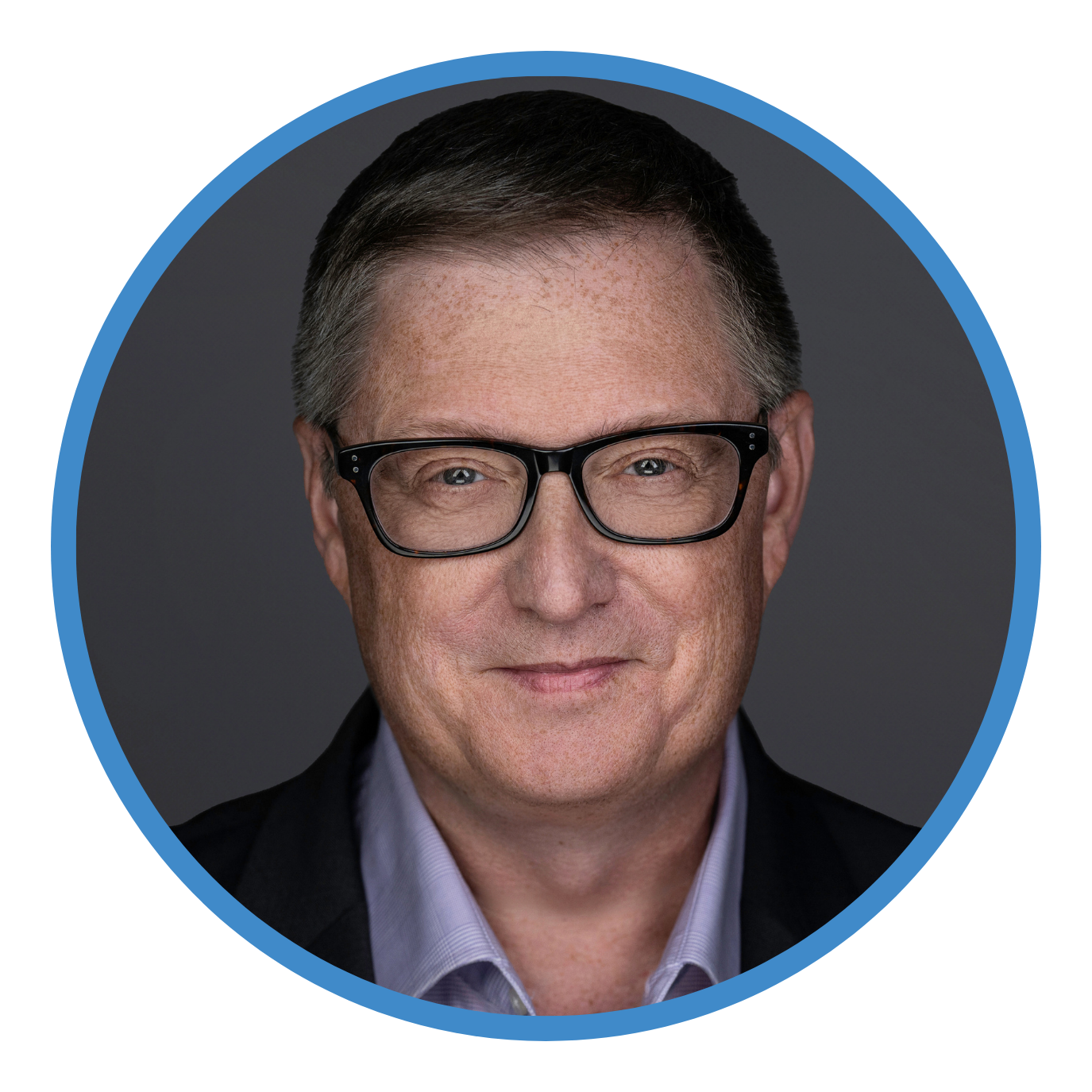 Mark Clements, MD, PhD, Chief Medical and Strategy Officer, Glooko