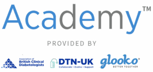 Academy Program with Glooko