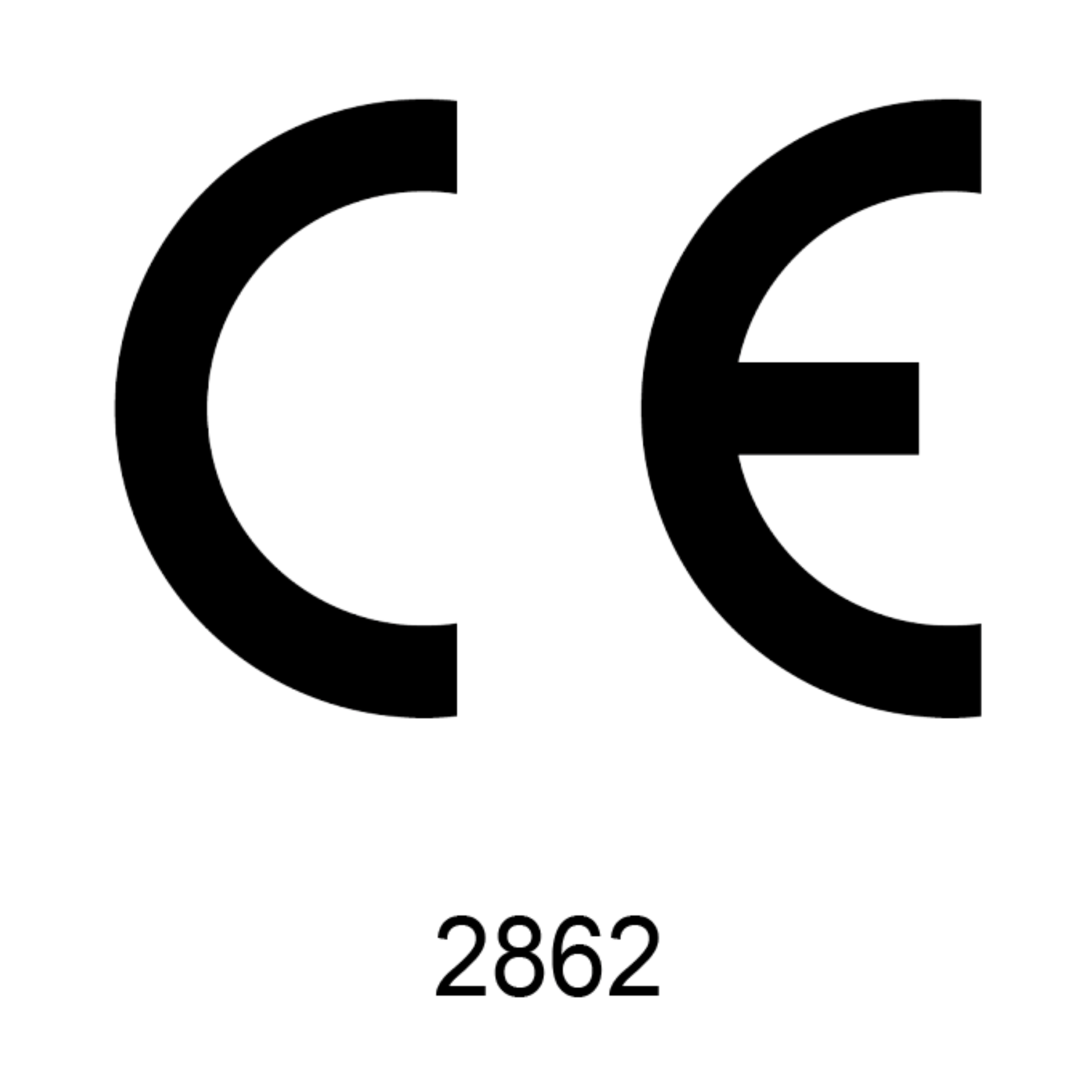 Regulation (EU) 2017/745 Certified