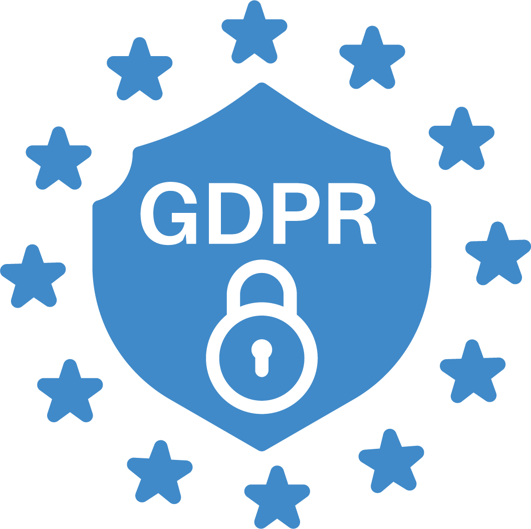 GDPR Compliant