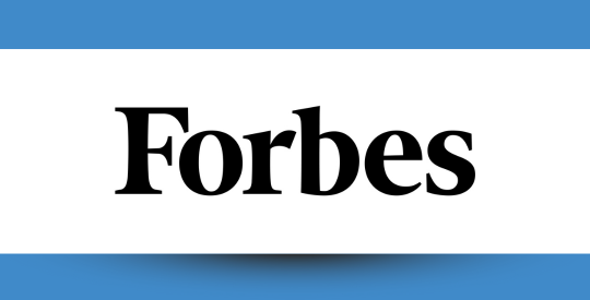 Glooko in Forbes