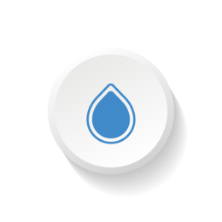 Glooko-Website-Refresh_design-Master_Icons_Blood Glucose