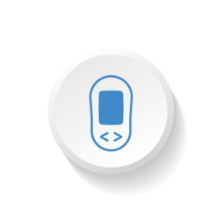 Glooko-Website-Refresh_design-Master_Icons_Glucose Meter