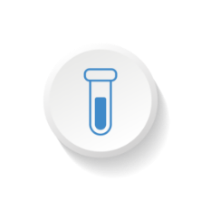 Glooko-Website-Refresh_design-Master_Icons_HBA1C Icon
