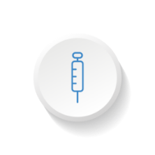 Glooko-Website-Refresh_design-Master_Icons_Injection