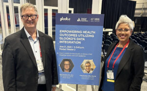 Glooko at the American Diabetes Association’s 85th Scientific Sessions