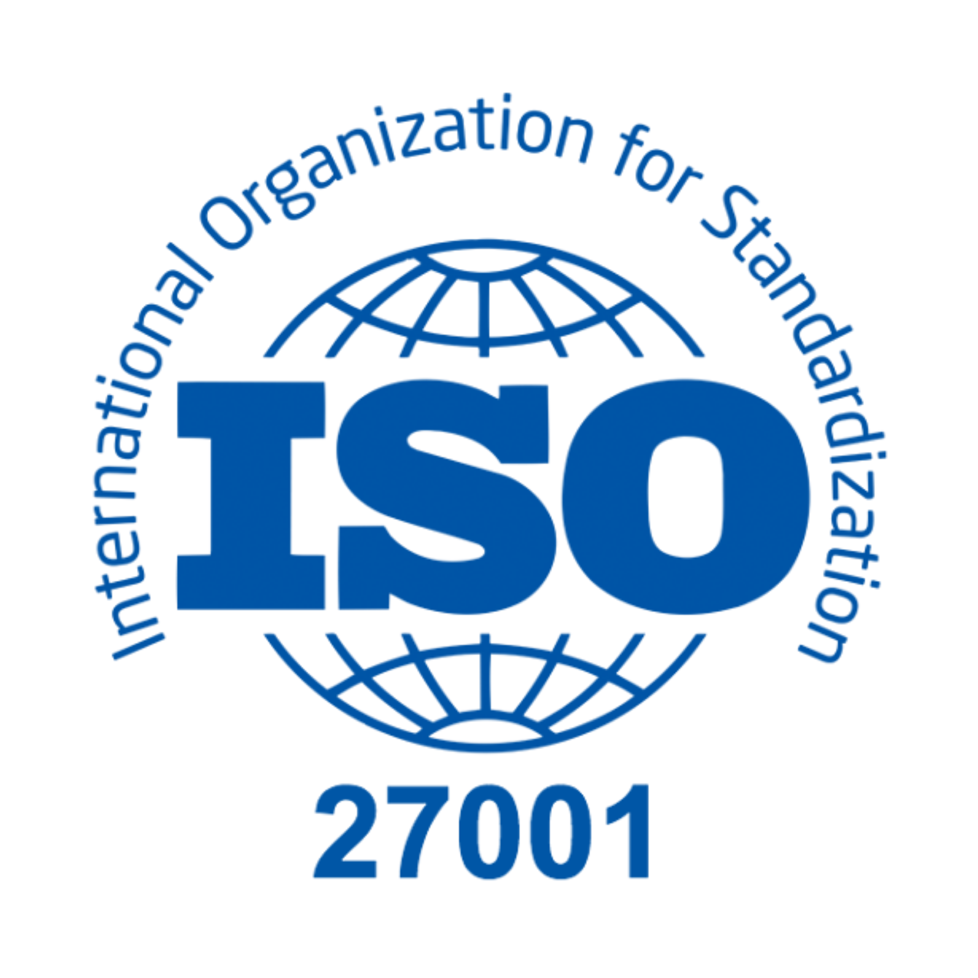 ISO
